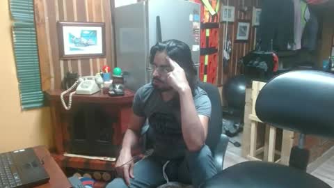 Dr  Simon online show from January 15, 2025, 5:29 am