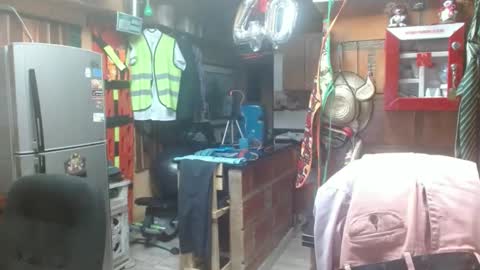 Dr  Simon online show from January 19, 2025, 12:06 am