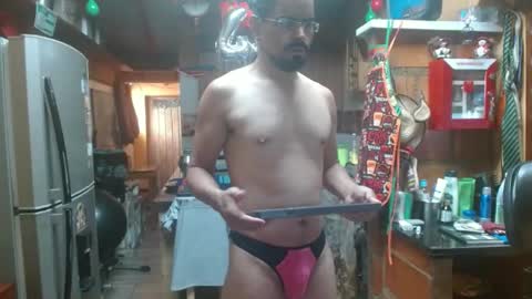 Dr  Simon online show from January 20, 2025, 8:29 pm