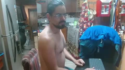 Dr  Simon online show from January 21, 2025, 9:46 pm