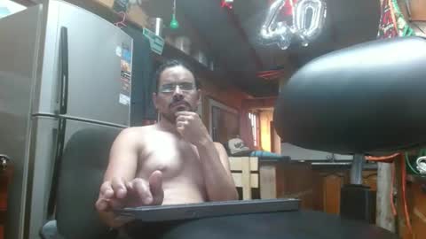 Dr  Simon online show from January 22, 2025, 9:54 pm