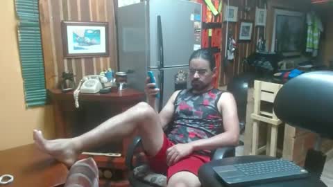 Dr  Simon online show from January 24, 2025, 4:27 am