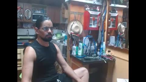 Dr  Simon online show from February 21, 2025, 10:48 pm