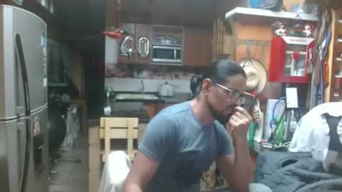 Dr  Simon online show from February 23, 2025, 5:56 am