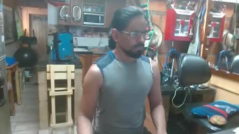 Dr  Simon online show from March 9, 2025, 4:55 pm