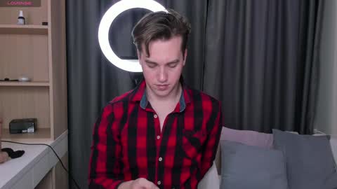 Snapshot of dr_your_dream chatting on January 19, 2025, 8:51 pm Mervin online show from January 19, 2025, 8:51 pm