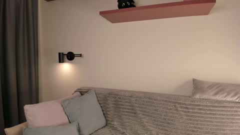 Snapshot of dr_your_dream chatting on February 21, 2025, 8:16 pm Mervin online show from February 21, 2025, 8:16 pm