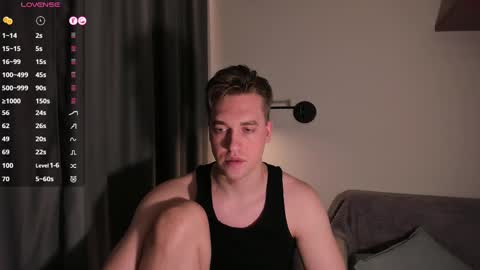 Snapshot of dr_your_dream chatting on February 23, 2025, 8:33 pm Mervin online show from February 23, 2025, 8:33 pm