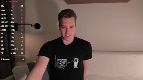 Snapshot of dr_your_dream chatting on March 9, 2025, 8:21 pm Mervin online show from March 9, 2025, 8:21 pm