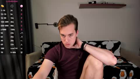 Snapshot of dr_your_dream chatting on November 8, 2025, 10:52 pm Mervin online show from November 8, 2025, 10:52 pm