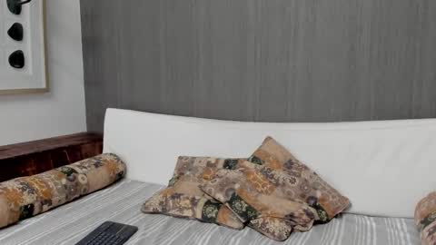 Snapshot of dracaryss_ chatting on December 13, 2024, 9:57 am Lissa Or DRACARYSS your dragon Queen online show from December 13, 2024, 9:57 am