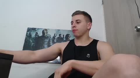 Snapshot of draco_boy2000 chatting on June 11, 2026, 12:08 am draco_boy2000 online show from June 11, 2026, 12:08 am