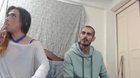 charles online show from February 16, 2025, 3:15 am