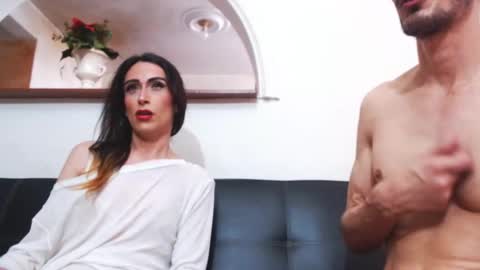 charles online show from September 15, 2025, 6:52 pm