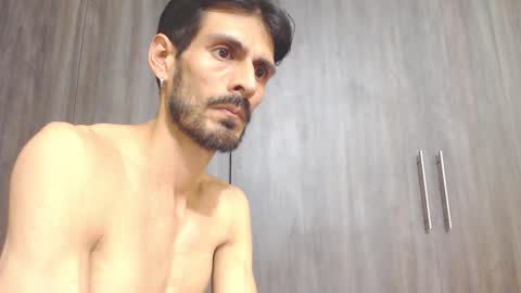 charles online show from December 5, 2025, 1:47 am