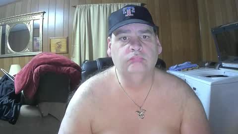 draconian_stone online show from February 3, 2026, 11:04 am