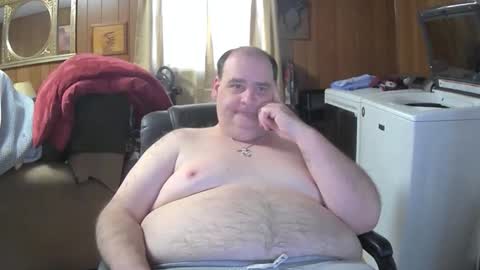 draconian_stone online show from February 7, 2026, 1:59 pm