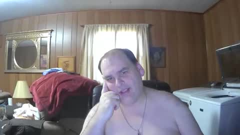 draconian_stone online show from February 23, 2026, 1:41 pm