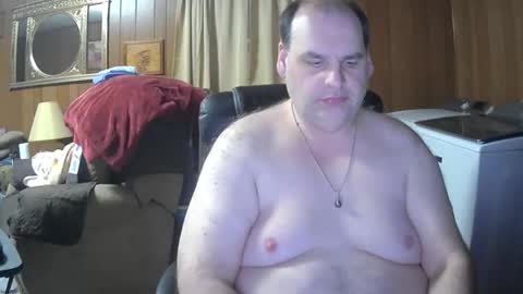 draconian_stone online show from February 27, 2026, 1:05 am