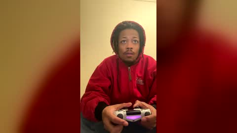 Snapshot of dracorevenge chatting on December 14, 2025, 8:09 am dracorevenge online show from December 14, 2025, 8:09 am