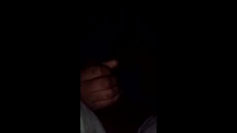 dracoxvi00 online show from May 28, 2026, 3:59 am