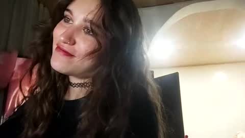 draculina69 online show from December 11, 2024, 12:12 am