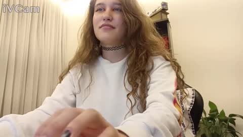 draculina69 online show from May 29, 2026, 4:10 am