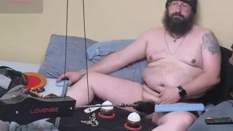 drag0nl0rd1980 online show from August 7, 2026, 11:56 am