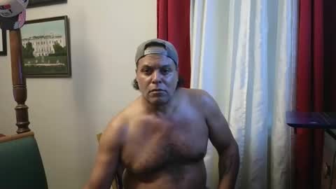 dragomoon70 online show from February 15, 2026, 12:47 pm