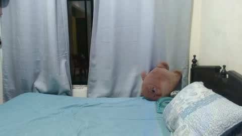 Dragon online show from January 12, 2025, 2:03 am