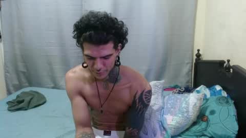 Dragon online show from January 12, 2025, 5:13 am