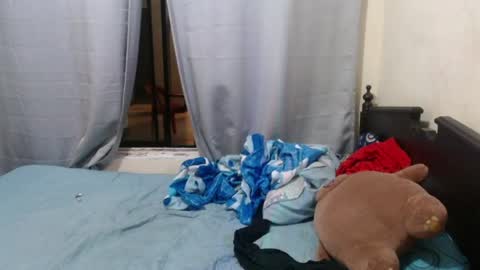 Dragon online show from January 20, 2025, 1:50 am