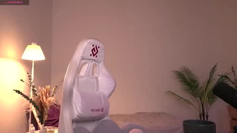 Lisbeth Salander online show from November 9, 2025, 6:12 am