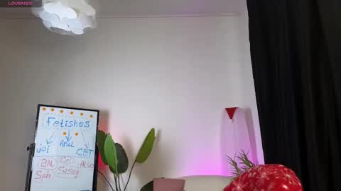 Lisbeth Salander online show from January 13, 2026, 6:18 am