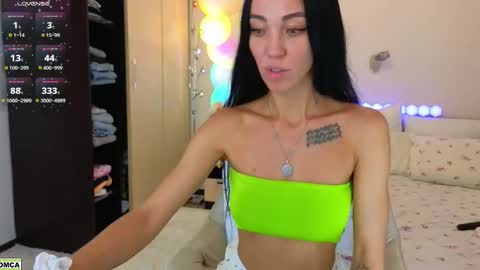 Snapshot of dragoncutey chatting on September 9, 2025, 5:40 am Katya online show from September 9, 2025, 5:40 am