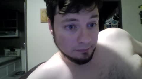 Snapshot of dragondagger1496 chatting on December 15, 2024, 4:07 am dragondagger1496 online show from December 15, 2024, 4:07 am