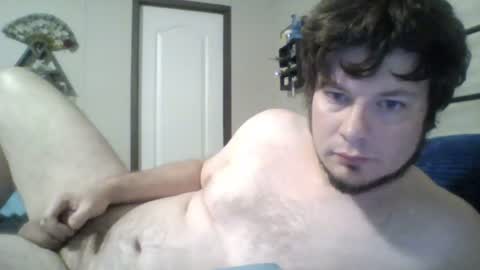 Snapshot of dragondagger1496 chatting on July 18, 2026, 3:11 am dragondagger1496 online show from July 18, 2026, 3:11 am