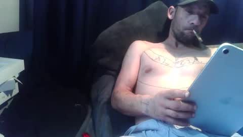 lovemachine online show from February 27, 2026, 7:52 am