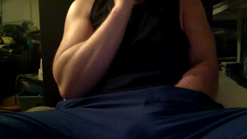 dragonscim980 online show from January 13, 2026, 4:51 am