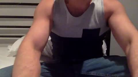 dragonscim980 online show from February 6, 2026, 6:33 pm