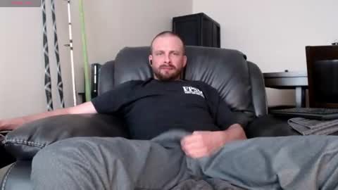 Dragoste online show from June 23, 2026, 1:42 pm