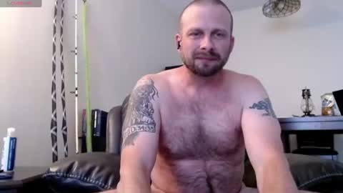 Dragoste online show from July 31, 2026, 1:10 pm