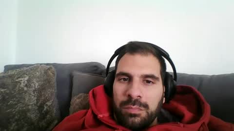 Snapshot of draguijeje chatting on February 16, 2025, 1:49 pm draguijeje online show from February 16, 2025, 1:49 pm