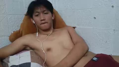 Snapshot of drain_me29 chatting on November 4, 2025, 1:59 am drain_me29 online show from November 4, 2025, 1:59 am