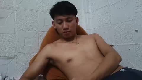 Snapshot of drain_me29 chatting on November 13, 2025, 2:43 am drain_me29 online show from November 13, 2025, 2:43 am