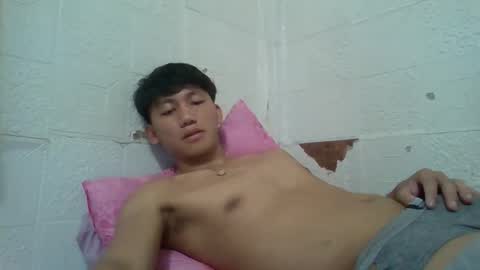 Snapshot of drain_me29 chatting on November 27, 2025, 2:57 am drain_me29 online show from November 27, 2025, 2:57 am