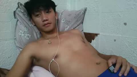 Snapshot of drain_me29 chatting on December 14, 2025, 1:44 am drain_me29 online show from December 14, 2025, 1:44 am