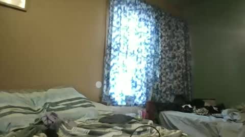 Snapshot of draingoddessanika chatting on November 4, 2025, 4:06 pm draingoddessanika online show from November 4, 2025, 4:06 pm