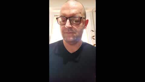 draka78 online show from March 29, 2026, 9:09 am