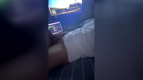 Snapshot of drake420_ chatting on May 24, 2026, 7:57 am drake420_ online show from May 24, 2026, 7:57 am